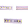 Ruban LED - Blanc - 6M - 4000K - 120 LED/m - IP67 Etanche