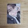 [GEBRAUCHT] NCT Xion LET'S GO STEADY Kaufbonus
