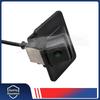95760-2T001 Car Rear View Camera For 2011 2012 2013 Kia Optima K5 Parking Assist Backup Camera 957602T001