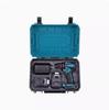 Multifunctional Portable Lithium Electric Drill & Screwdriver Set