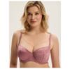 Esotiq 43983 Underwire Bra