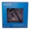 Alfa AWUS036ACS