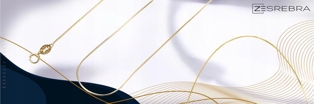 Chain, -Plated, Pr 925, Snake Weave