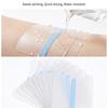 Elastic Lifting Patches for Tightening Loose Skin on Legs Arms Abdomen