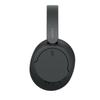 Sony WH-CH720N Wireless Noise-Cancelling Headphones
