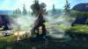 Sword Art Online: Hollow Realization (Import: North America) - PS4