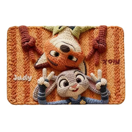 Tapis de sol en terre de diatomées, séchage rapide et absorbant, tapis de salle de bain antidérapant à motif dessin animé, tapis d'entrée pour salle de bain, cuisine, chambre