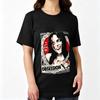 Na górę – T-shirty i koszulki