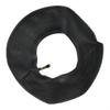 Inner Tube Excellent Inner Tube Replacement Rubber