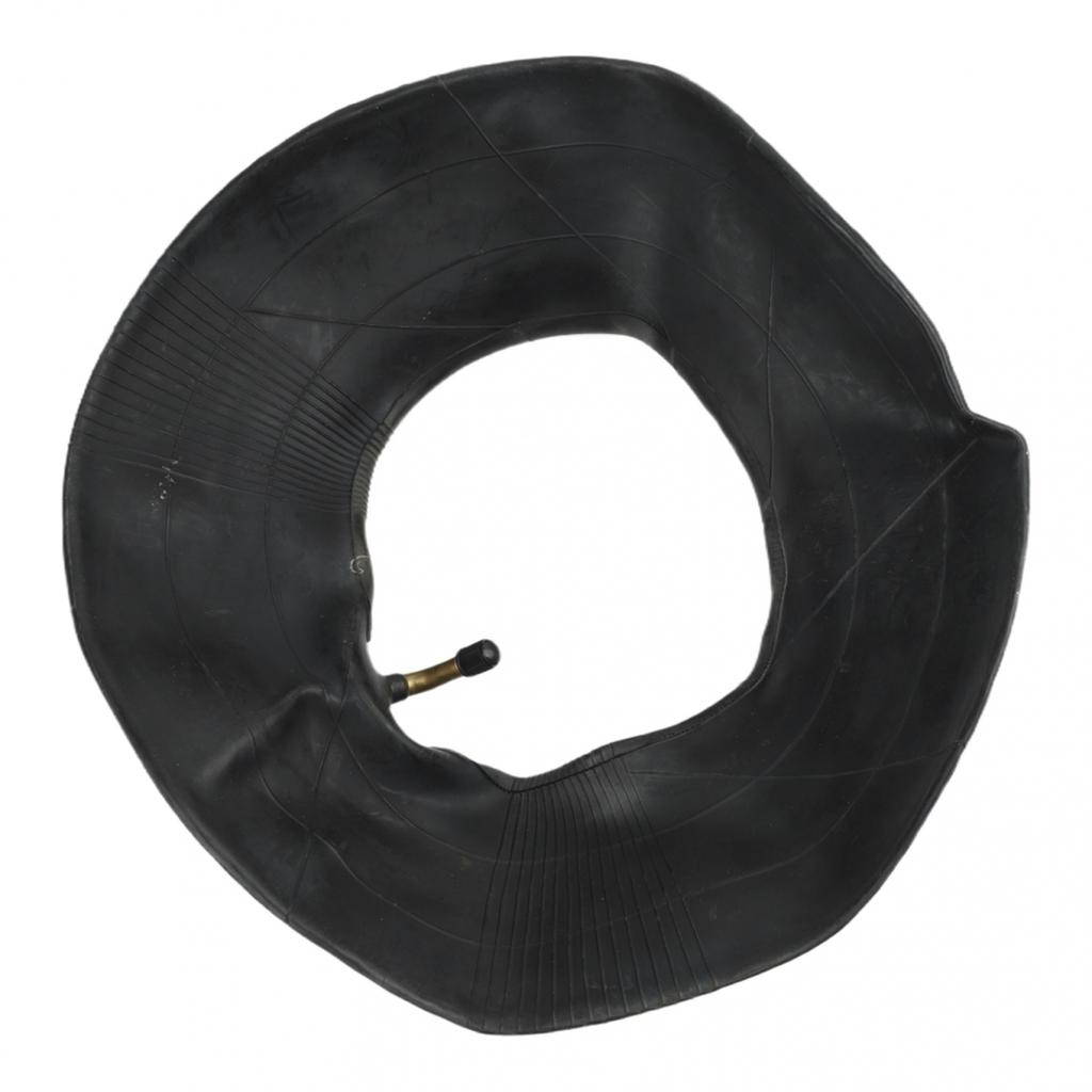 Inner Tube Excellent Inner Tube Replacement Rubber