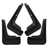 Suitable for Wuling Starlight Starlight 730 2025 Car Tires, Fenders, Car Accessories Modification