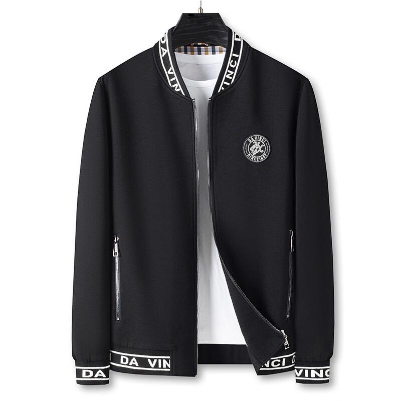 

G·TENNA Men s D-HE2171 Baseball Jacket 56