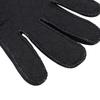 2 Pcs Diving Gloves 5MM Comfortable Non Slip Thickened Warm Wear Resistant Handguard Diving Gloves