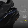 PELLIOT HT Sky Waterproof Unisex Outdoor Hiking Shoes