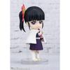 TAMASHII NATIONS Figuarts Mini Demon Slayer: Kurihana Oki Kanao Approx. 90mm PVC/ABS Pre-painted ...