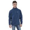 Trespass Fleece Bernal