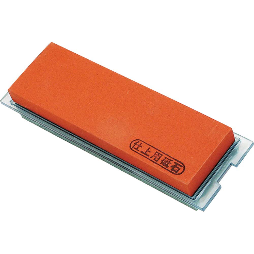 Naniwa Double Stone HT-0100