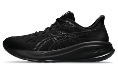 Gel Cumulus 26 Schwarz Schwarz 1011B792-003