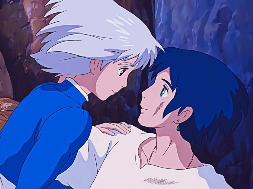 DIY Full Circle Diamond Painting Cross Stitch 3D Comic Home Decorative Art Landscape Diamond Painting 5d Diamond Art Painting