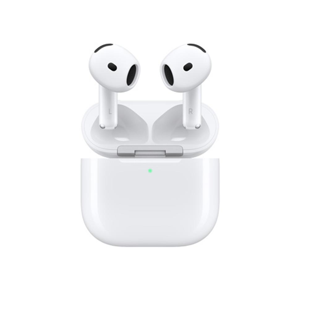Air 7 Gaming Wireless Bluetooth 5.0 Noise Cancellation Earphone GPS Positioning Earbud Name Change Headphone Wireless Charging Headset For IOS Android