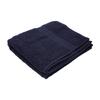 Jassz Premium Heavyweight Plain Towel 50cm X 100cm (550 GSM)