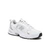Men's Sneakers New Balance Mr530ema White