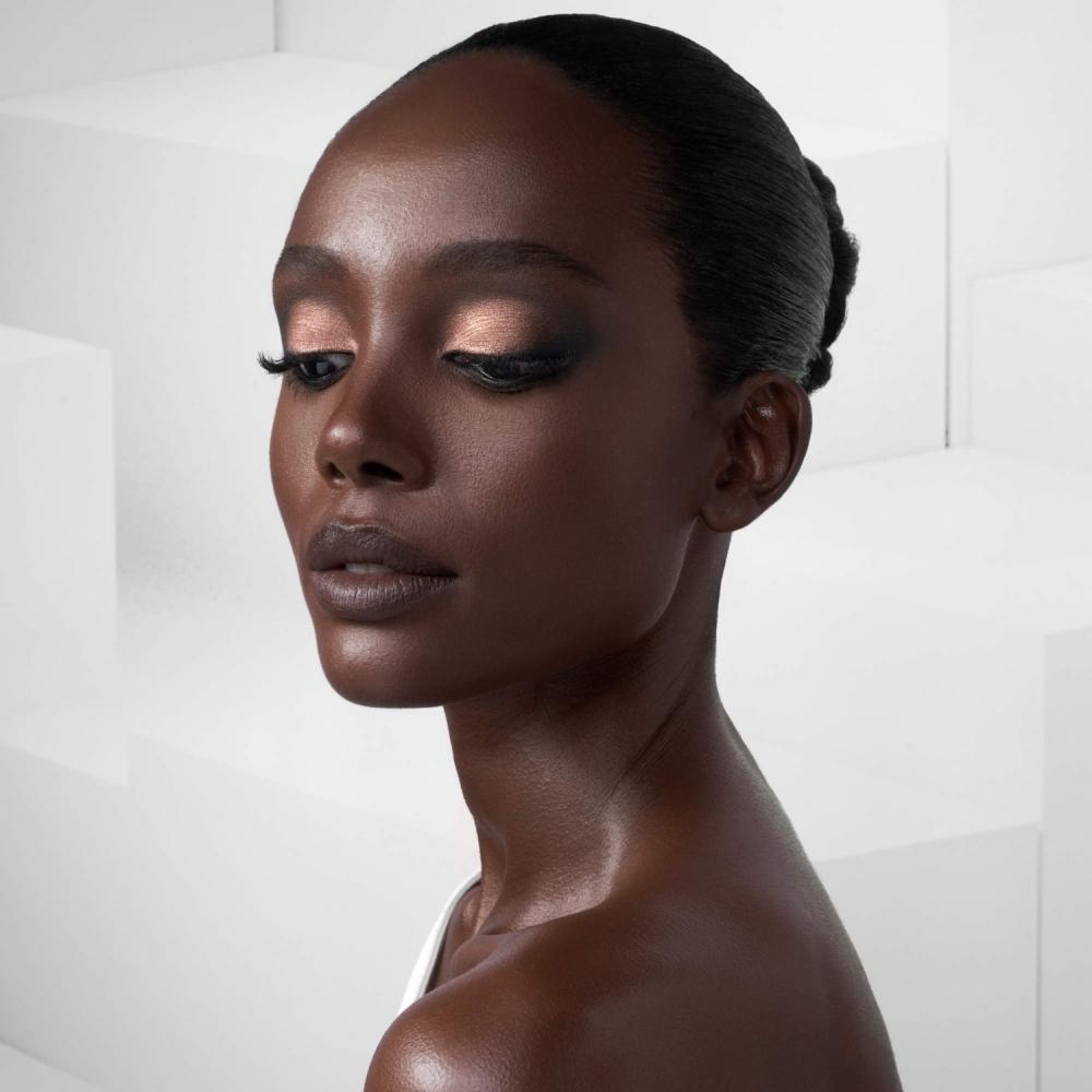 Natasha Denona Eye Sculpt Texture   Tone Eyeshadow Palette Dramatic