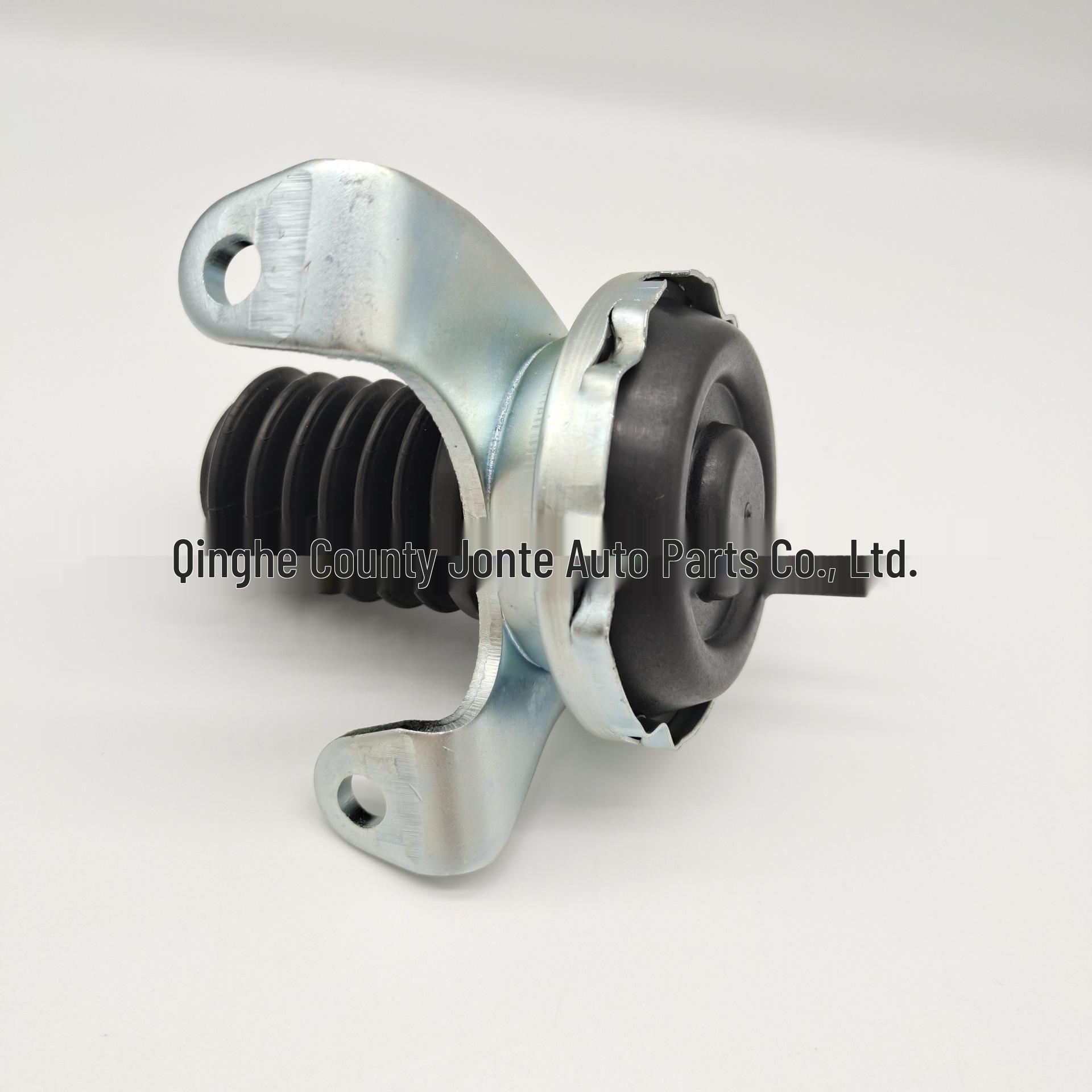 Mitsubishi Pajero Free Wheel Clutch Actuator MR399264 no