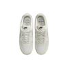 New Nike Air Force 1 Low '07 LV8 Vintage Certified Fresh Photon Dust Sail DO9801-100