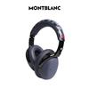 Montblanc Wireless Smart Headphones