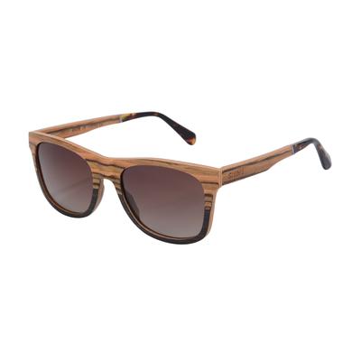 SHINU Bike Sunglasses for Men Sunglasses Polarized Woman Wood Square Sunglasses Women Ebony Sun Glasses Wood Glasses Frame Man