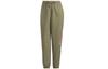 Neo Sweatpants Women's Olive HG1615