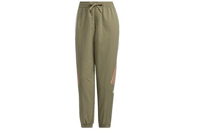 Bas (Vêtements pour femmes) – Pantalons de sport