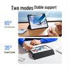 Ugreen IPad Pro 12.9-inch Anti-Bending Protective Case with Pen Slot