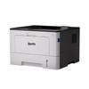 Pantum BP5220DN Black and White Duplex Laser Printer CN plug (adapter included)