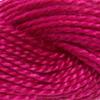 DMC Pearl Cotton Thread Small N8 Col. 915