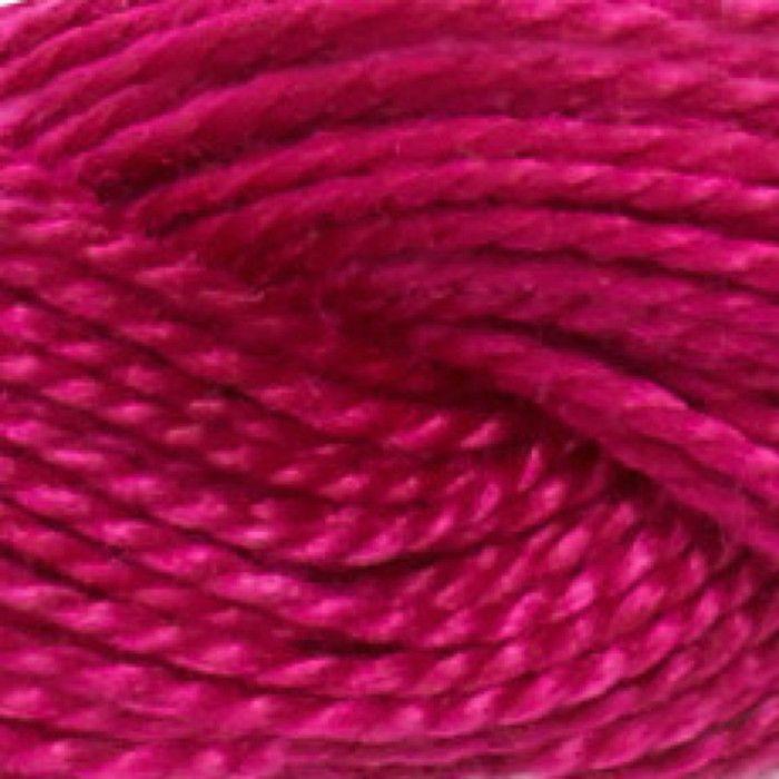 DMC Pearl Cotton Thread Small N8 Col. 915