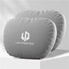 26 Model Car Cushion & Headrest for Leapmotor C11: Neck & Lumbar Support, Interior Decoration