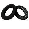 Nullmini Earpads for Bose QC25 AE2 QC2 QC15 AE2i Headphones Replacement Ear Cushion Sleeve Earmuffs