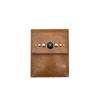 No Mas Stone Stud Case Vol.2(Tan)