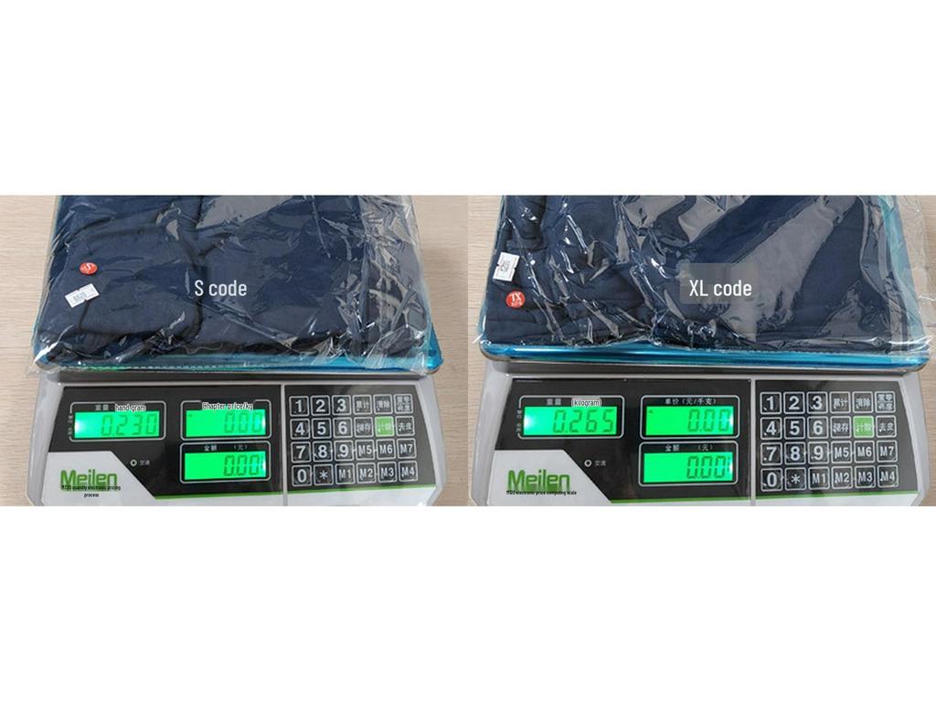 2024 Bestseller Solid Color Fashion Mid-length Vest - Six Colors, Four Sizes Model 8820