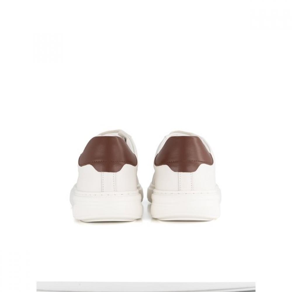 SODA Men S caSual SneakerS 4cm arm620kS30