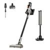 Uwant V600 Cordless Upright Vacuum Cleaner - Gray