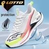 Storm 1138 Herren Laufschuhe