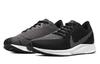 Nike Air Zoom Rival Fly 2 'Black Grey White' Women's CJ0509-001