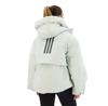 adidas W Myshelter Cr Jacket