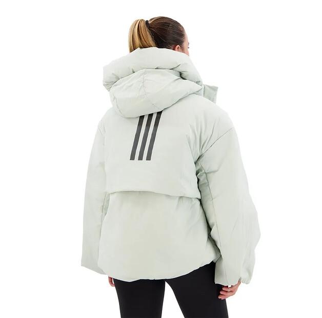 adidas W Myshelter Cr Jacket