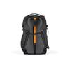 Lowepro Trekker Lt Bp 250 Gray Backpack