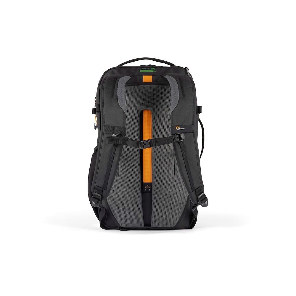 Lowepro Trekker Lt Bp 250 Gray Backpack