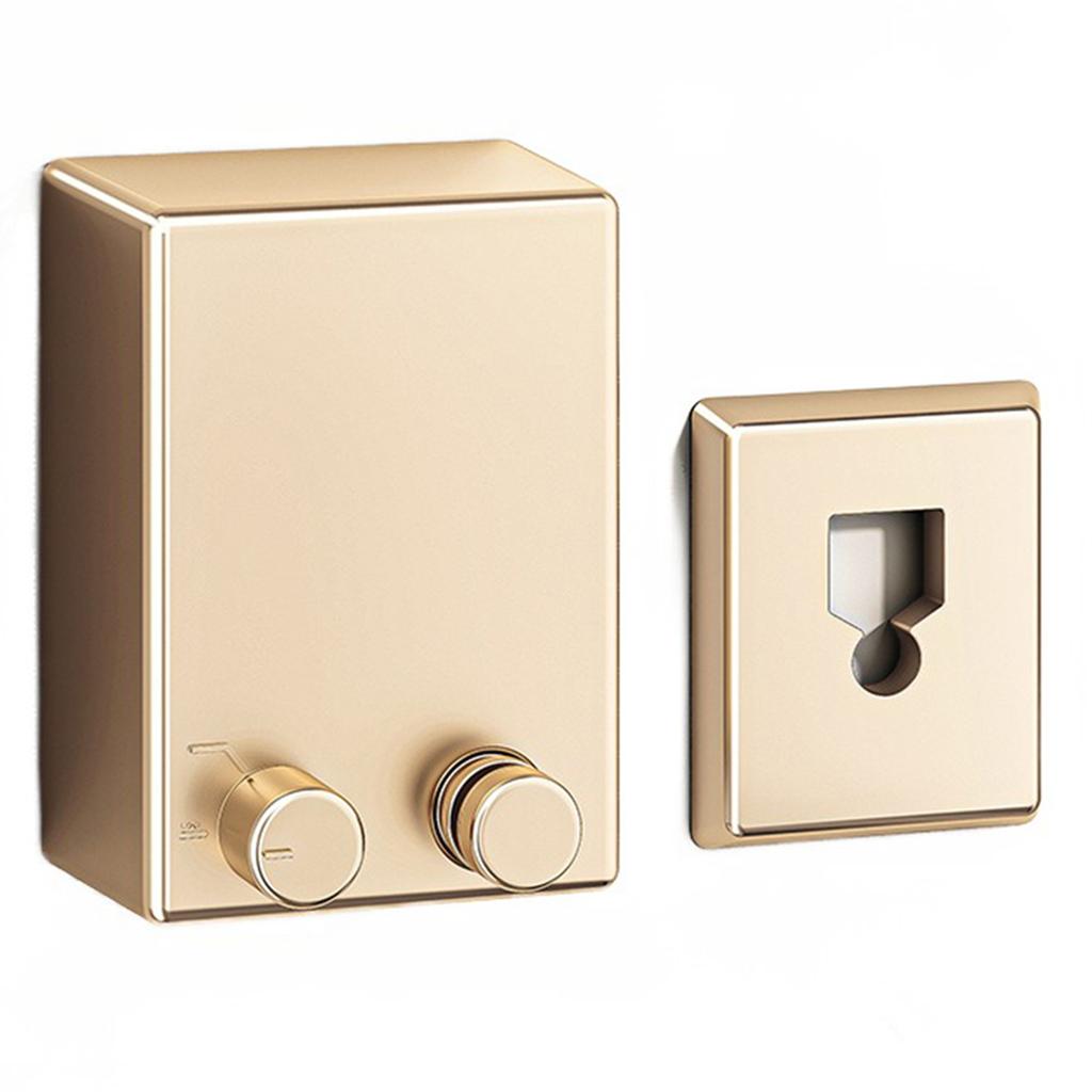 Home Retractable Clothesline Load-bearing Household Clothes String Space-Saving Clothes Drying Rack for Home